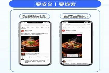 案例解析：SEM优化助力电商转化